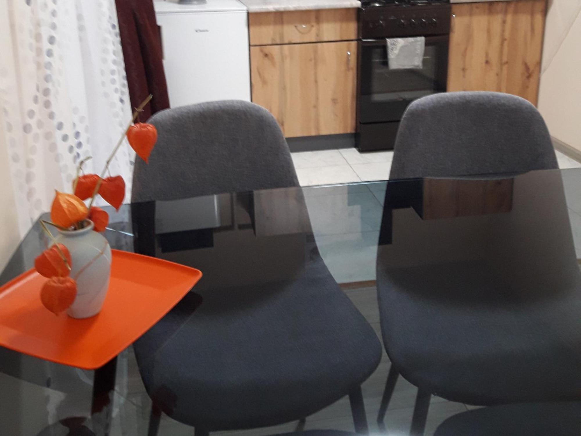 Дво І Одно Кімнатні Апартаменти Новобуд Рн Авторинку Трц Адреналін Сіті Lutsk Ngoại thất bức ảnh